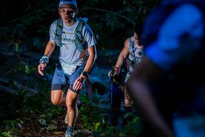 BIB: 9241
                            <button type="button" onclick="openModal(19308512)" class="btn btn-primary btn-sm float-right btn-popup" data-toggle="modal" data-target=".modal-high-quality">
                        <i class="fas fa-shopping-cart"></i> Add to Cart
                    </button>
                                            <button type="button" onclick="isThisMe(19308512, true)" class="btn btn-success btn-sm float-right btn-popup btn-isme hidden" data-toggle="tooltip" data-placement="bottom" title="นี่คือรูปของคุณใช่ไหม คลิกที่นี่เพื่อเอาเข้าอัลบั้ม">
                        <i class="fas fa-plus"></i> Add to album
                    </button>
                    <button type="button" onclick="isThisMe(19308512, false)" class="btn btn-warning btn-sm float-right btn-popup btn-isnotme hidden">
                        <i class="fas fa-ban"></i> Remove from album
                    </button>